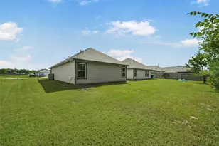 336 Rd 5138, Cleveland, TX 77327 - Photo 28