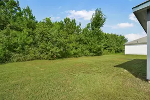 336 Rd 5138, Cleveland, TX 77327 - Photo 26