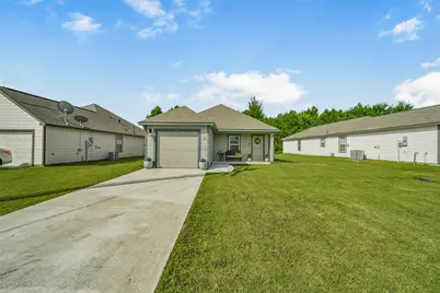 336 Road 5138, Cleveland, TX 77327 - Photo 1