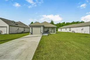 336 Rd 5138, Cleveland, TX 77327 - Photo 1