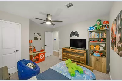 336 Road 5138, Cleveland, TX 77327 - Photo 18
