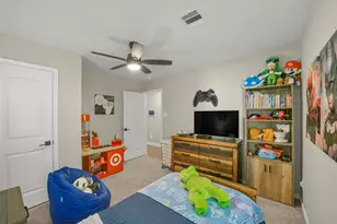 336 Rd 5138, Cleveland, TX 77327 - Photo 18