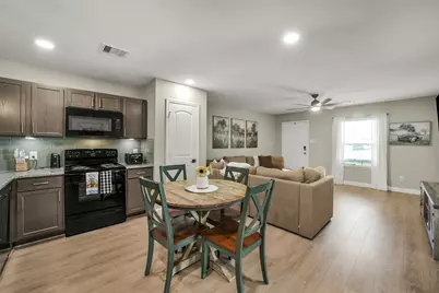 336 Road 5138, Cleveland, TX 77327 - Photo 10