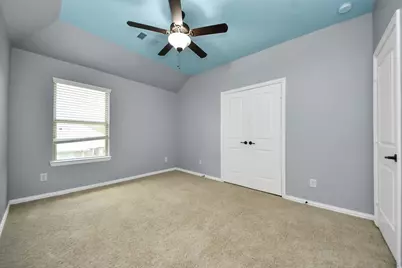 12131 Cove Ridge Lane, Cypress, TX 77433 - Photo 40