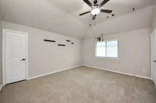 12131 Cove Ridge Ln, Cypress, TX 77433 - Photo 36