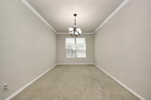 12131 Cove Ridge Ln, Cypress, TX 77433 - Photo 10