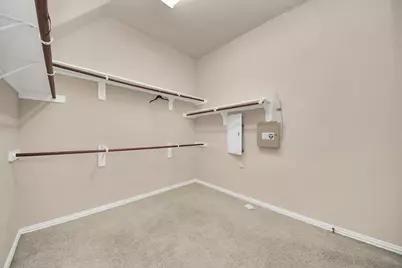 12131 Cove Ridge Lane, Cypress, TX 77433 - Photo 32