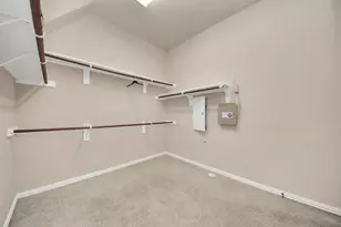 12131 Cove Ridge Ln, Cypress, TX 77433 - Photo 32