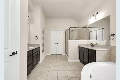 12131 Cove Ridge Lane, Cypress, TX 77433 - Photo 34