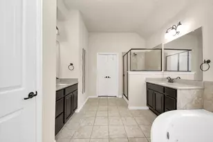 12131 Cove Ridge Ln, Cypress, TX 77433 - Photo 34