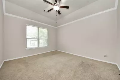 12131 Cove Ridge Lane, Cypress, TX 77433 - Photo 26