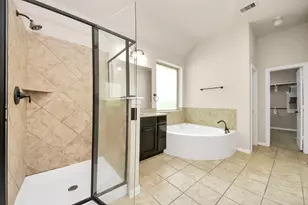 12131 Cove Ridge Ln, Cypress, TX 77433 - Photo 28