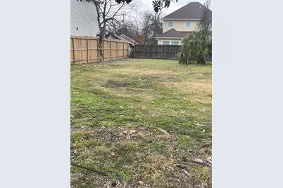 4231 Gunter Street, Houston, TX 77020 - Photo 1