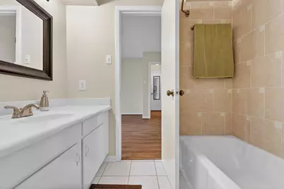 9409 Bassoon Drive, Houston, TX 77025 - Photo 32