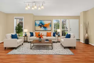 9409 Bassoon Dr, Houston, TX 77025 - Photo 6