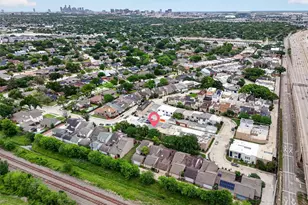 9409 Bassoon Dr, Houston, TX 77025 - Photo 38