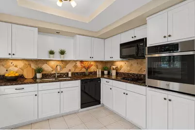 9409 Bassoon Drive, Houston, TX 77025 - Photo 16