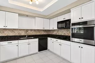 9409 Bassoon Dr, Houston, TX 77025 - Photo 14