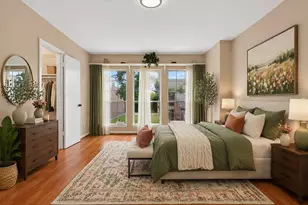 9409 Bassoon Dr, Houston, TX 77025 - Photo 26