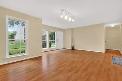 9409 Bassoon Drive, Houston, TX 77025 - Photo 6