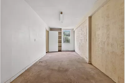 9409 Bassoon Drive, Houston, TX 77025 - Photo 34