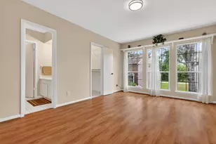 9409 Bassoon Dr, Houston, TX 77025 - Photo 28