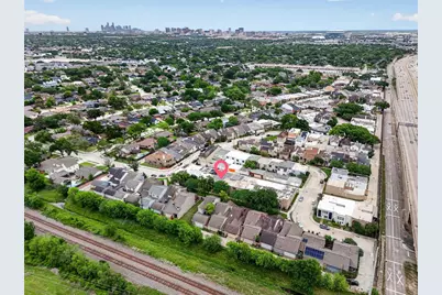 9409 Bassoon Drive, Houston, TX 77025 - Photo 40