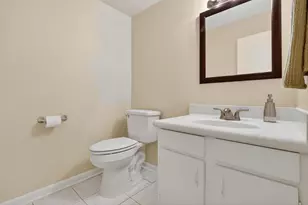9409 Bassoon Dr, Houston, TX 77025 - Photo 18