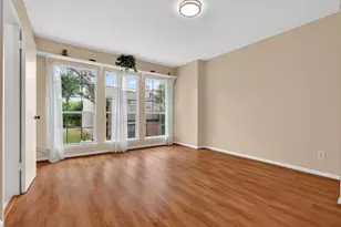 9409 Bassoon Dr, Houston, TX 77025 - Photo 30