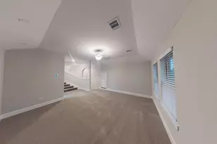 20212 W Hachita Circle W, Klein, TX 77379 - Photo 40