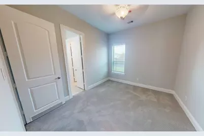 20212 W Hachita Circle W, Klein, TX 77379 - Photo 20
