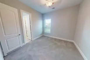 20212 W Hachita Circle W, Klein, TX 77379 - Photo 20