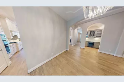 20212 W Hachita Circle W, Klein, TX 77379 - Photo 24