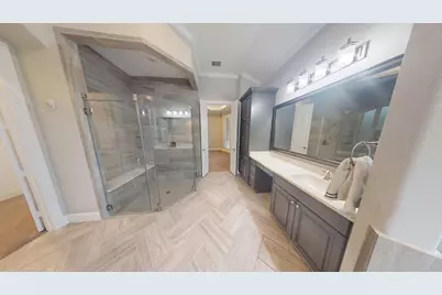 20212 W Hachita Circle W, Klein, TX 77379 - Photo 28