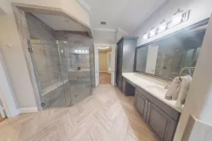 20212 W Hachita Circle W, Klein, TX 77379 - Photo 28