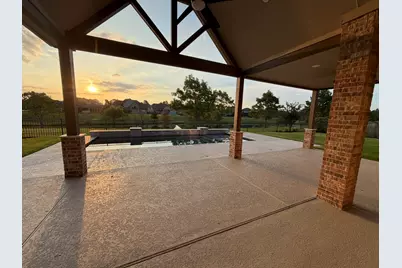 20212 W Hachita Circle W, Klein, TX 77379 - Photo 6