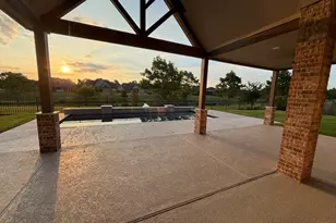 20212 W Hachita Circle W, Klein, TX 77379 - Photo 6