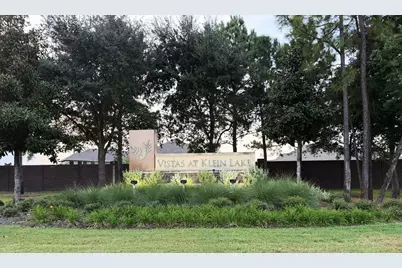 20212 W Hachita Circle W, Klein, TX 77379 - Photo 48