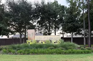 20212 W Hachita Circle W, Klein, TX 77379 - Photo 48