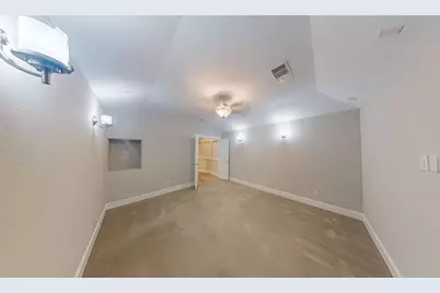 20212 W Hachita Circle W, Klein, TX 77379 - Photo 42