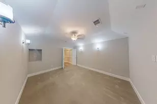 20212 W Hachita Circle W, Klein, TX 77379 - Photo 42