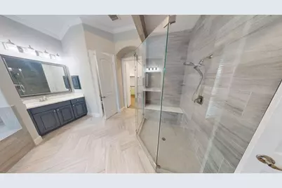 20212 W Hachita Circle W, Klein, TX 77379 - Photo 30