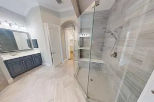20212 W Hachita Circle W, Klein, TX 77379 - Photo 30