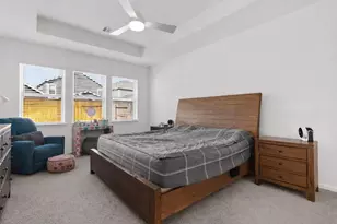 8019 Driftwood Bay Dr Dr, Cypress, TX 77433 - Photo 14