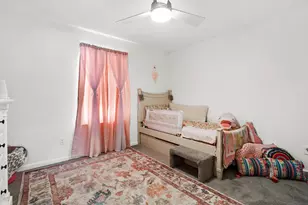 8019 Driftwood Bay Dr Dr, Cypress, TX 77433 - Photo 20