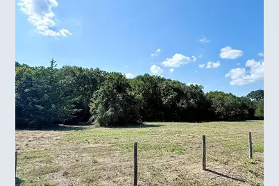 0 Flewellen, Brenham, TX 77833 - Photo 4