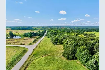 0 Flewellen, Brenham, TX 77833 - Photo 1