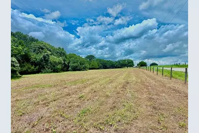 0 Flewellen, Brenham, TX 77833 - Photo 6