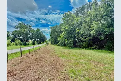 0 Flewellen, Brenham, TX 77833 - Photo 2