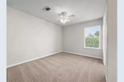 175 Binnacle Court #B, Willis, TX 77318 - Photo 42